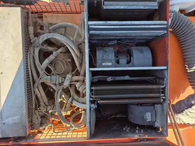 Used 2013 SANDVIK LH410 Skid Steer Loaders British Columbia CA | Lenmark #277800