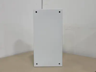 Used SCHNEIDER ELECTRIC NSYSBM204012 Misc Electrical & Power Parts British Columbia CA | Lenmark #253717