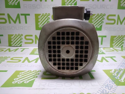 SOLTEC 3 LS71 MOTOR