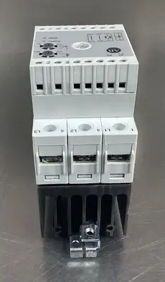 USED ALLEN BRADLEY 154TP1C12NCR