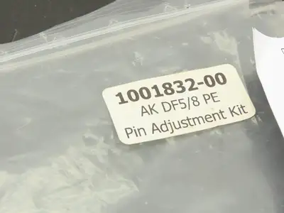New | in-Stock INCOE _UNKNOWN_ Parts (Hydraulics and Pneumatics) Indiana US | Arrow Industrial #689423