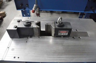 USED ARLO HP 22 ANGLE BENDER
