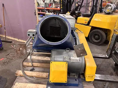 USED MAREN 30