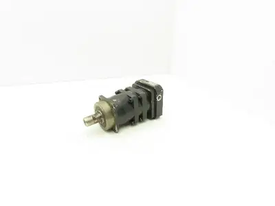 Sew-Eurodrive PSF312/R/EK13 Gearbox 49:1 Reducer