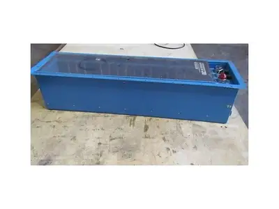 Used AUTOTECH _UNKNOWN_ Relays & Switches | Arrow Industrial #639892