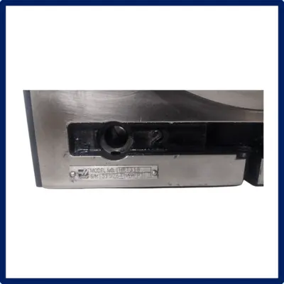 USED MITSUBISHI HRT-310 HRT310 SIGMA-1 BRUSHLESS