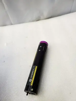 COHERENT 1053310-AF LASER