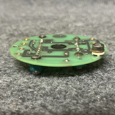 New | in-Stock Tideland Signal 530-1203 ICB-1-0 Miscellaneous MRO California US | Davliegogo LLC #1709833