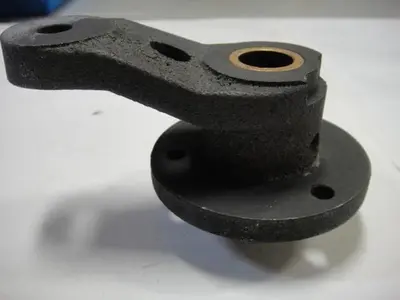 NEW HAMADA M25-13-1A-3