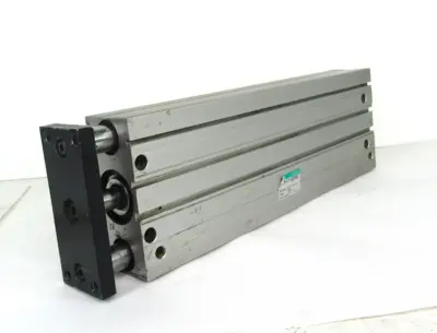 USED CKD STLM-L1-40300
