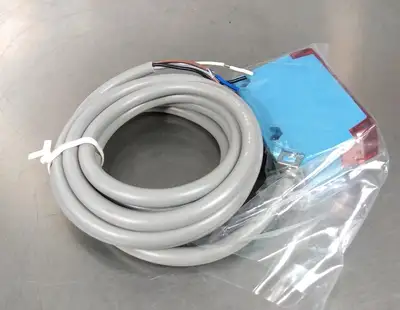 Sick WE250-S132 Sensor Loc5E3/7
