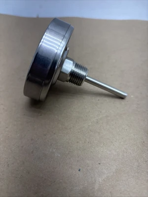 NEW REOTEMP AA0251F47