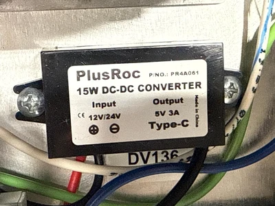 Omron MSI-24-3007490 Other Business & Industrial | Fram Fram LLC (13)