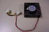 Used T&T MW-825M12B Electronic Component Fans Arizona US | ASSET CONVERSION SPECIALISTS, INC. #312009