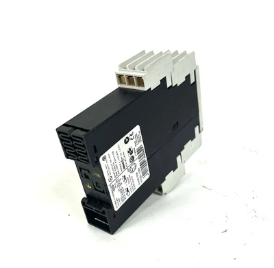 USED SIEMENS 3TK2821-1CB30