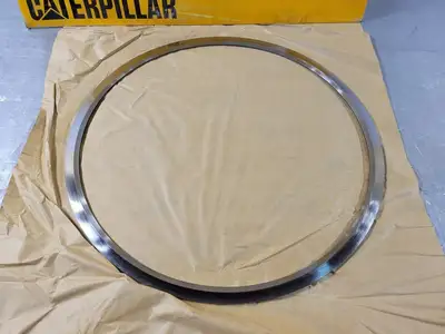 NEW CATERPILLAR 145-7230
