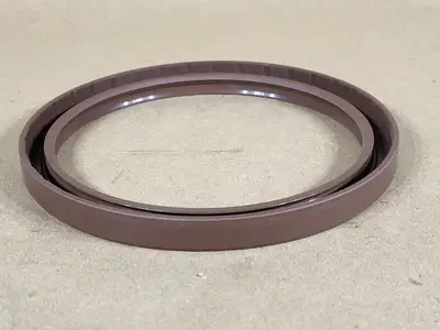150 mm x 180 mm x 15 mm Oil Seal