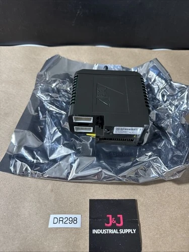 NEW Emerson KJ324X1-BA1
