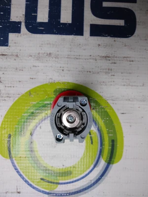 NEW EAO 704.075.2