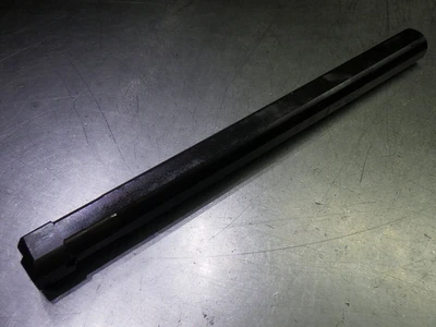 Kennametal Indexable Steel Boring Bar 1" Shank 12" OAL S16-DTFNL3 (LOC1308C)