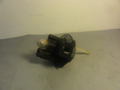 USED PARKER SCHRADER BELLOWS 035801000