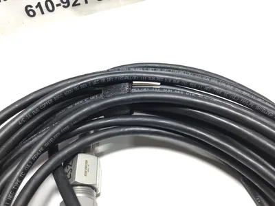 GO SWITCH C7-13521-E20 Tool Setter Proximity Switch Probe Sensor