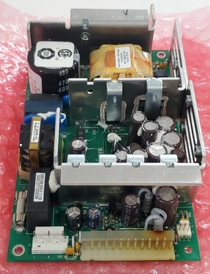 USED BEL POWER SOLUTIONS MAP110-4004