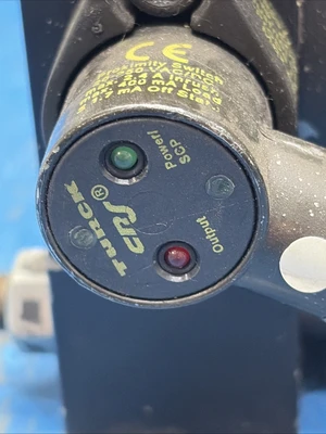 New | in-Stock PFA PVS-4.0/1.375x1.0-1MF1-SM-S44 Cylinders Indiana US | J&J Industrial Supply #1356849
