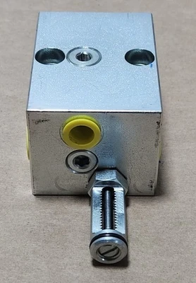 NEW Flenco 5010010