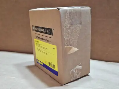 New | in-Stock SCHNEIDER ELECTRIC DTNKS Parts British Columbia CA | Lenmark #1440987