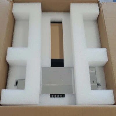 USED Agilent G7167-60101
