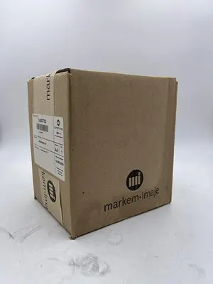 New | in-Stock MARKEM-IMAJE MARKEM-IMAJE T1J0007722 Ink Jet Coders & Printers | ND Industrial Surplus #1216004