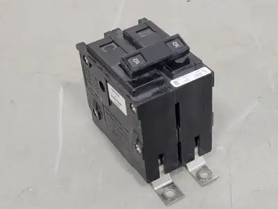 USED EATON CUTLER-HAMMER BAB2015
