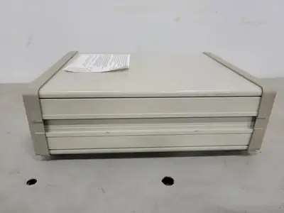 USED PRAGMATIC 2202A