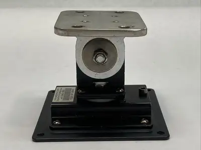 USED ERGOTRON 100 SERIES SINGLE PIVOT