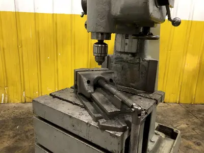USED CINCINNATI