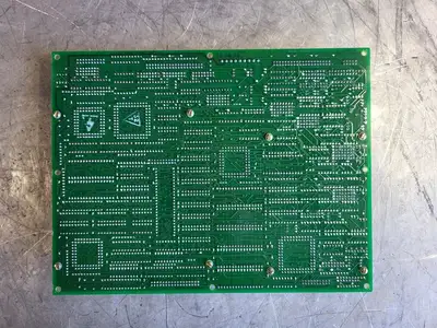 NEW GENERAL ELECTRIC DS200SDCCG4A