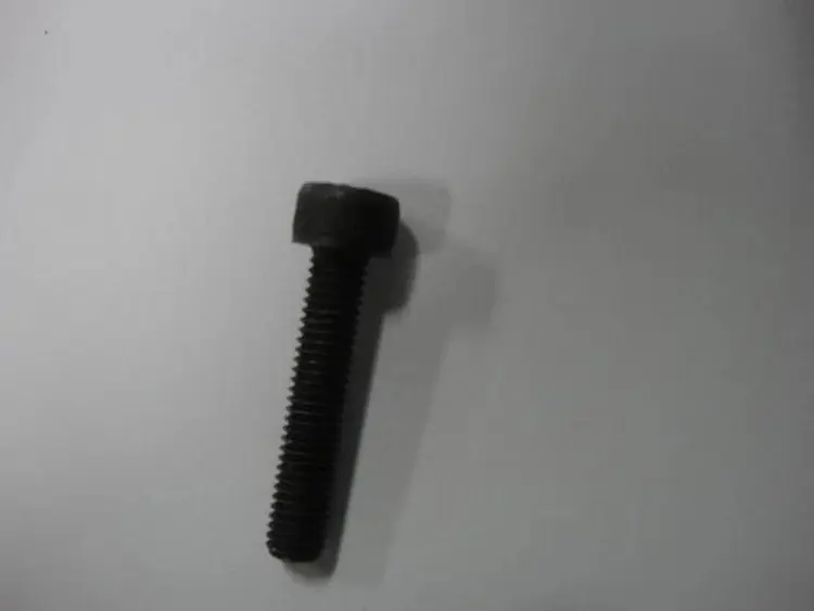 Used HAMADA I117-525 Nuts & Screws North Carolina US | BROOKS PRINTING EQUIPMENT #1139228