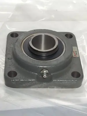 Used BROWNING VF4E-223 Industrial Controls Ohio US | Surplus Asset Holdings #1295348