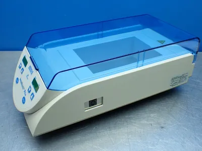 New | in-Stock DENVILLE SCIENTIFIC BSH5002 Incubators Ohio US | HGR 24 #755261