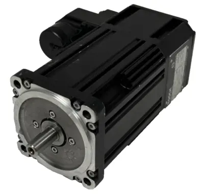 NEW BOSCH 1-070-914-588 0-133-500-200