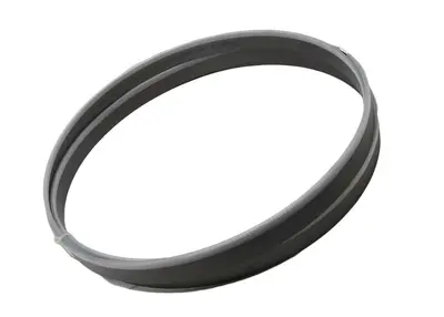 New | in-Stock JET BLADE-1X.035X130X8/12VT-HBS-1018W Saw Blades Illinois US | Olympus Machinery Group #1351050