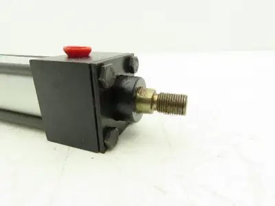 New | in-Stock DAYTON SPEEDAIRE _UNKNOWN_ Pneumatic Cylinders Indiana US | Arrow Industrial #1367644