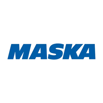 MASKA