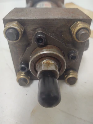 NEW Schrader Bellows FAB108121