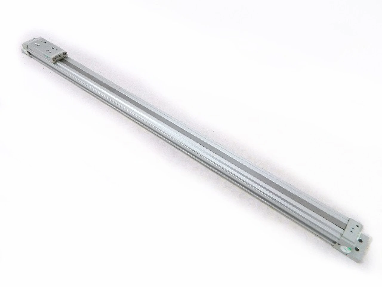 NEW CKD SRL3-LB-25B-800