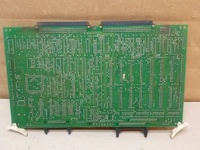 USED NACHI UM836A