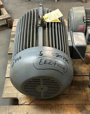 Used MAGNETEK MAGNETEK,9-391129-61 Industrial Controls Ohio US | Surplus Asset Holdings #1364374
