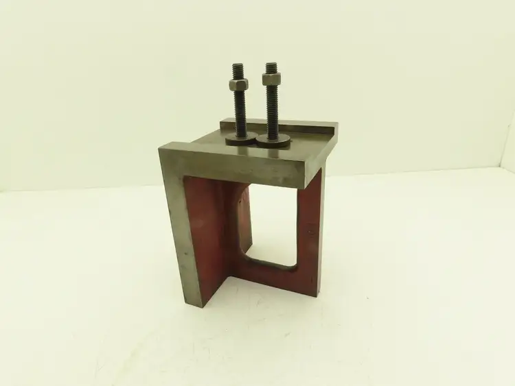 Used SUBURBAN TOOL _UNKNOWN_ Tooling & Accessories (Other) | Arrow Industrial #611478