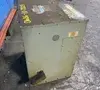 Used MARELCO POWER SYSTEMS MSEI70460440 Distribution Transformers Ohio US | HGR 24 #1300048